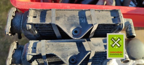 IMG_20230914_183133